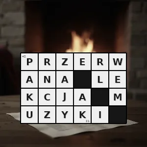 Hasło krzyżówkowe film z wioną ryder i angeliną jolie - przerwana lekcja muzyki – rozwiązanie, synonimy, podpowiedzi i definicje krzyżówkowe